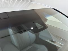 �ȥ西�����եƥ�������ܤǤ����⤷��λ��˾��Ͳ�����ﳲ�ηڸ����ݡ��Ȥ򤷤Ƥ���ޤ��� 4