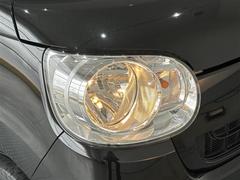 �ࡼ�������Х� �إ�ߥƥåɡ��ӣ��ɣ� 0404653A20260122T001 6