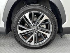 ���ݡ��ƥ��ʰ��ݤ�Ϳ��������ۥ�����Ǥ����ɤ��ޤǤ����äƤ��������ʤ�褦�ʥǥ�����Ǥ��͢� 6