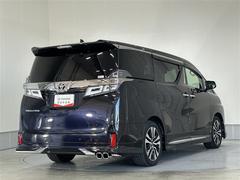 ����������Ź���椫�顢���Ҥ�Ÿ����ξ����ĺ���ޤ�������ͭ�񤦤������ޤ� 4