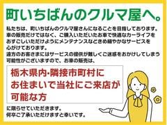 �������饯���� �ϥ��֥�åɡ��� 0404653A20260126T002 2