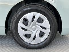 ������ �� 0404653A20260126T004 5