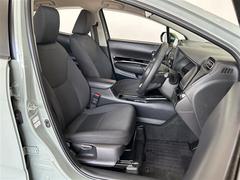 �������ݺѤ������Ŭ�Ǥ��� 7