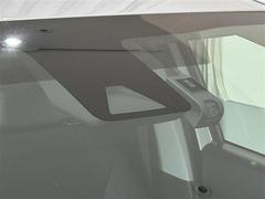 �ȥ西�����եƥ�������ܤǤ����⤷��λ��˾��Ͳ�����ﳲ�ηڸ����ݡ��Ȥ򤷤Ƥ���ޤ��� 3