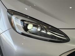 �̣ţĥإåɥ饤�ȤǤ����ǥ����������褯�ȤƤ����뤤�Τǡ���֤����Ԥ䰭ŷ���Ǥ�¿��Ǥ���������Ĺ��̿�� 4