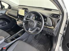 �ڼ�ξ������������ա�����ʤ���ä����������֤�٤��������å� 6