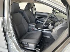 �������ݺѤ������Ŭ�Ǥ��� 7