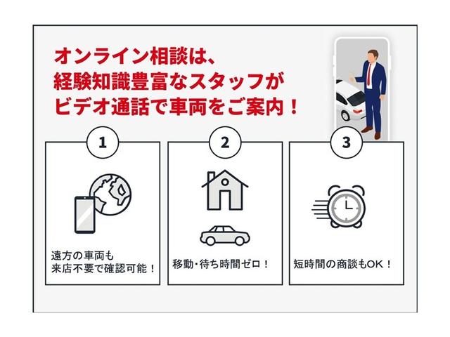 ルーミー カスタムG-T 助手席エアバック 両側オートスライドドア スマートキープッシュスタート LEDライト 横滑り防止機能 クルコン ETC付 アルミホイール キーレス DVD ナビ&TV セキュリティ エアロ エアバッグ(6枚目)