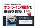 ハイエースバン ロングDX 中古車画像_3