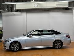 ���饦��ϥ��֥�å� �ңӡ��̣ţĥإåɥ饤�ȡ����륳�󡡥��ޡ��ȥ���ȥ꡼���������ƥ������顼�� 0404655A20260115T009 7