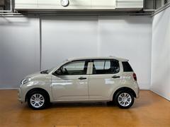 �ѥå� �ء��ӡ����Ͳ���ٱ祷���ƥࡡ�Хå���˥����������ɻߥ����ƥ� 0404655A20260115T020 7