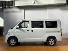 �����󥨡����Х� �ǣ̡��ץꥯ��å��塡�̣ţĥ��ס������ʥ����Хå����ѥ������� 0404655A20260115T022 7