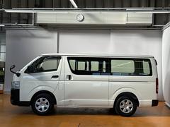 �ϥ��������Х� ���󥰣ģء��֥졼�����ݡ��ȡ��ե���ȥ٥�������ȡ��ꥢ����顡�У� 0404655A20260115T024 7