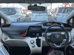 ���¤�ե���ȥ����ȡ���ž�ʤ�ɬ�����Ѥ�����ʬ�Ǥ��Τǡ��¤꿴�Ϥ����פǤ��� 2