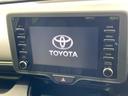 ヤリス X 禁煙車 衝突軽減 純正ナビ バックカメラ レーダークルーズ ETC Bluetooth クリアランスソナー レーンキープアシスト オートハイビーム スマートキー 車線逸脱警報 オートライト 中古車画像_3