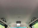 Z 禁煙車 後席モニター 純正9型ナビ バックカメラ 両側電動ドア ETC ドラレコ HIDヘッドライト オートエアコン オートライト フォグランプ パドルシフト 革巻きステアリング(32枚目)