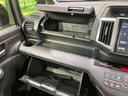 Z 禁煙車 後席モニター 純正9型ナビ バックカメラ 両側電動ドア ETC ドラレコ HIDヘッドライト オートエアコン オートライト フォグランプ パドルシフト 革巻きステアリング(39枚目)
