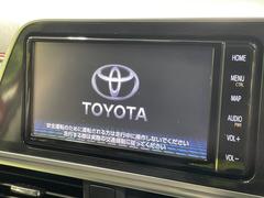 �ڽ����ʥӡۿ͵��ν����ʥӤ������������ǥ�����ǽ�⽼�¤��Ƥ��ꡢ�£�������������³����Ф������Υ��ޥۤ�ͣУ��ץ쥤�䡼�β��ڤ������ǽ�������α�ž������˳ڤ����ʤ�ޤ����� 4