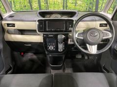 ���롼�����߸˿��󣳣����������桪������η���Ź����᡼�������ּ���鷺���Ҳ�����Τǡ����ʤ��˥ԥå���Τ��֤����Ĥ���Ϥ��Ǥ����ޤ��Ϥ��䤤��碌�������� 2