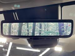 �ڥǥ����륤��ʡ��ߥ顼�۸��ʤ��礭�ʲ�ʪ��Ʊ��ԤǸ�������ǧ���Ť餤���Ǥ�¿�������餬���Ƥ�����ξ�����α�����롼��ߥ顼���ɽ�������ꥢ�ʻ볦�Ǿ����γ�ǧ����ǽ�Ǥ��� 5