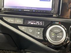 �ڥ����ȥ�������۰��٤����ߤβ��٤����ꤹ��С�����β��٤��Τ����̤䲹�٤�ư��Ĵ�����뤤�Ĵ����ĤȲ��٤⥹���å����򤹤�ɬ�פϤ���ޤ��󡣲�Ŭ�ʼ�����֤ˤ�ɬ�ܤε�ǽ�Ǥ��͢� 6