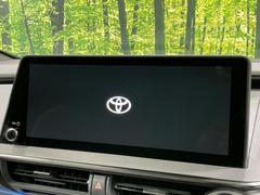 �ڣ�������������磻�ɥʥӡ۹�鴶�ȥ���ѥ��ȤΤ����緿�磻�ɥʥӤ��������Ƽ索���ǥ������Ϥ�����󡢲�Ĺ�磻�ɲ��̤ǤΥޥåף�ʬ��ɽ���ʤɡ���������⤤�ʥӤǤ��� 3