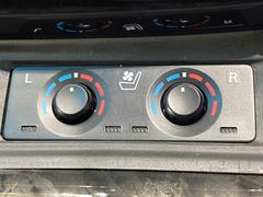 �ڥ����ȥ٥���졼�����۲ƾ���ä������Ǥ����������Ǯ������ɤ����ߤϥ�����������᤯���ޤäƥݥ��ݥ��ˡ��������鷺��Ŭ�˲ᤴ���ޤ��� 5