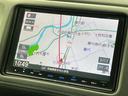 ハイブリッドＺ・ホンダセンシング　純正８型ナビ　バックカメラ　衝突被害軽減システム　レーダークルーズ　禁煙車　ハーフレザーシート　シートヒーター　ＬＥＤヘッド　ＥＴＣ　スマートキー　オートブレーキホールド　オートライト　オートエアコン（35枚目）