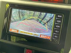 �ڥХå���������ֻ��˸������ꥢ�륿��������ǳ�ǧ�Ǥ��ޤ����緿���Ȼ��ߤ�Ω����־�Ǥ���ֻ��䡢��֤ΥХå��������������ž������˴ؤ�餺������ɬ�ܤȤʤä������ΤҤȤĤǤ��� 4