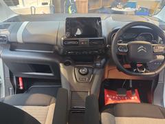 �ե�󥹼֤ʤ�ǤϤΥ���ץ�ʱ�ž�ʼ���Ǥ���ɬ�פʤ�Τ����Ĥ��Ƥ��ޤ���� 2