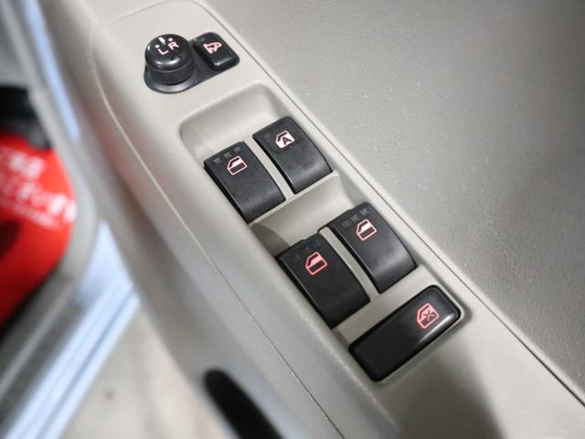 Ｘ　走行９．６万キロ　車検２年法定整備付き　ナビ　フルセグＴＶ　禁煙車　ｓｍａｒｔキー　社外アルミ　オートエアコン　ベンチシート　コラムシフト（画像32）