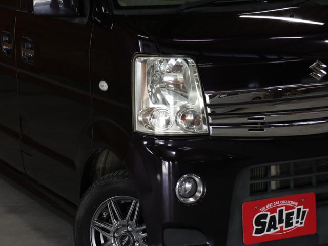 ＰＺターボ　２０１２年式後期型　ナビ　フルセグＴＶ　車検２年整備付き　パワースライドドア　禁煙車　キーレス　フォグランプ　社外アルミ　修復歴無し　オートエアコン　プライバシーガラス　ターボ　禁煙車（画像2）