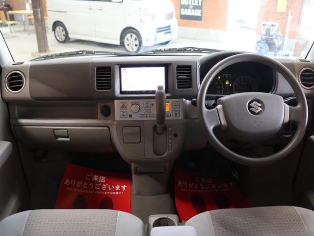 ＰＺターボ　２０１２年式後期型　ナビ　フルセグＴＶ　車検２年整備付き　パワースライドドア　禁煙車　キーレス　フォグランプ　社外アルミ　修復歴無し　オートエアコン　プライバシーガラス　ターボ　禁煙車（画像8）