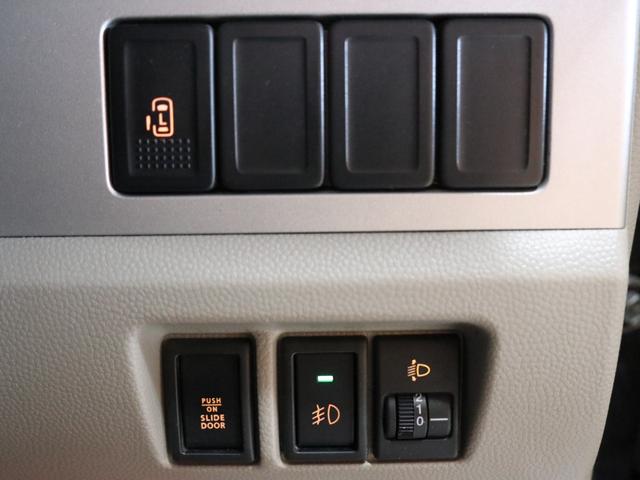 ＰＺターボ　２０１２年式後期型　ナビ　フルセグＴＶ　車検２年整備付き　パワースライドドア　禁煙車　キーレス　フォグランプ　社外アルミ　修復歴無し　オートエアコン　プライバシーガラス　ターボ　禁煙車（画像11）