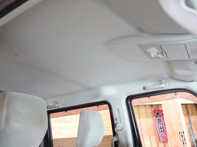 ＰＺターボ　２０１２年式後期型　ナビ　フルセグＴＶ　車検２年整備付き　パワースライドドア　禁煙車　キーレス　フォグランプ　社外アルミ　修復歴無し　オートエアコン　プライバシーガラス　ターボ　禁煙車（画像14）