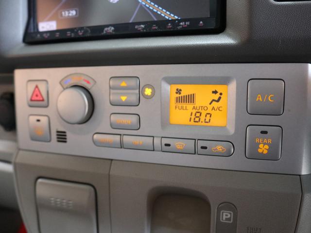 ＰＺターボ　２０１２年式後期型　ナビ　フルセグＴＶ　車検２年整備付き　パワースライドドア　禁煙車　キーレス　フォグランプ　社外アルミ　修復歴無し　オートエアコン　プライバシーガラス　ターボ　禁煙車（画像24）