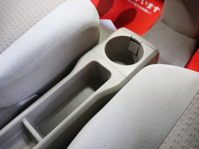 ＰＺターボ　２０１２年式後期型　ナビ　フルセグＴＶ　車検２年整備付き　パワースライドドア　禁煙車　キーレス　フォグランプ　社外アルミ　修復歴無し　オートエアコン　プライバシーガラス　ターボ　禁煙車（画像25）