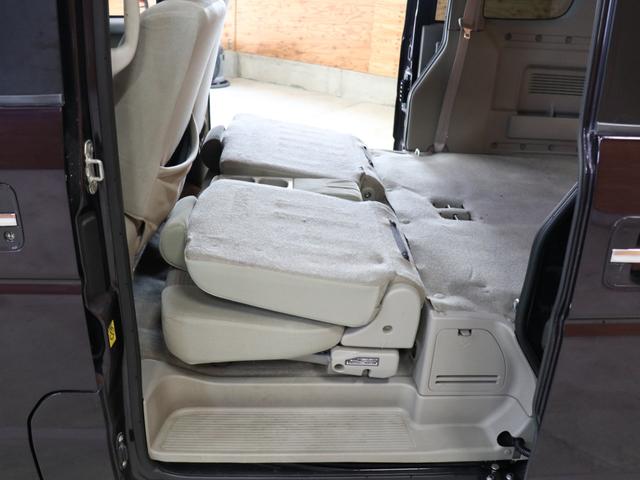ＰＺターボ　２０１２年式後期型　ナビ　フルセグＴＶ　車検２年整備付き　パワースライドドア　禁煙車　キーレス　フォグランプ　社外アルミ　修復歴無し　オートエアコン　プライバシーガラス　ターボ　禁煙車（画像34）
