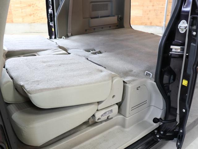 ＰＺターボ　２０１２年式後期型　ナビ　フルセグＴＶ　車検２年整備付き　パワースライドドア　禁煙車　キーレス　フォグランプ　社外アルミ　修復歴無し　オートエアコン　プライバシーガラス　ターボ　禁煙車（画像35）