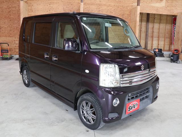 ＰＺターボ　２０１２年式後期型　ナビ　フルセグＴＶ　車検２年整備付き　パワースライドドア　禁煙車　キーレス　フォグランプ　社外アルミ　修復歴無し　オートエアコン　プライバシーガラス　ターボ　禁煙車（画像36）