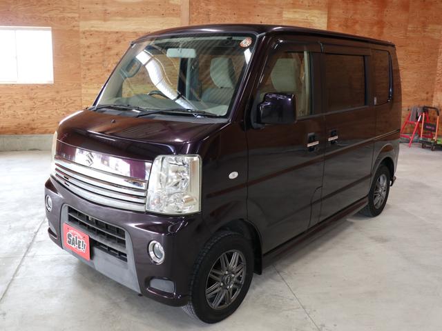 ＰＺターボ　２０１２年式後期型　ナビ　フルセグＴＶ　車検２年整備付き　パワースライドドア　禁煙車　キーレス　フォグランプ　社外アルミ　修復歴無し　オートエアコン　プライバシーガラス　ターボ　禁煙車（画像39）