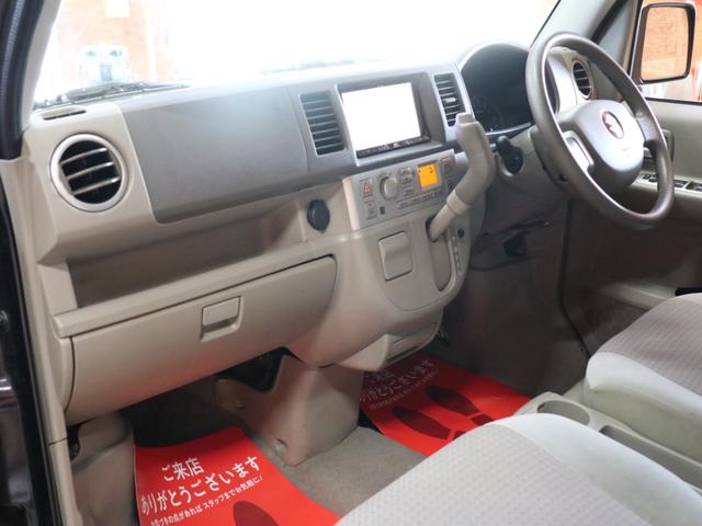 ＰＺターボ　２０１２年式後期型　ナビ　フルセグＴＶ　車検２年整備付き　パワースライドドア　禁煙車　キーレス　フォグランプ　社外アルミ　修復歴無し　オートエアコン　プライバシーガラス　ターボ　禁煙車（画像46）