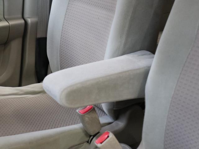 ＰＺターボ　２０１２年式後期型　ナビ　フルセグＴＶ　車検２年整備付き　パワースライドドア　禁煙車　キーレス　フォグランプ　社外アルミ　修復歴無し　オートエアコン　プライバシーガラス　ターボ　禁煙車（画像49）