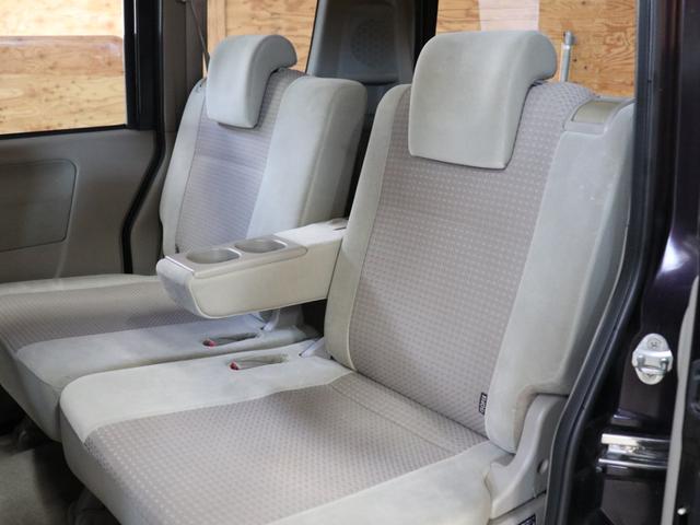 ＰＺターボ　２０１２年式後期型　ナビ　フルセグＴＶ　車検２年整備付き　パワースライドドア　禁煙車　キーレス　フォグランプ　社外アルミ　修復歴無し　オートエアコン　プライバシーガラス　ターボ　禁煙車（画像50）