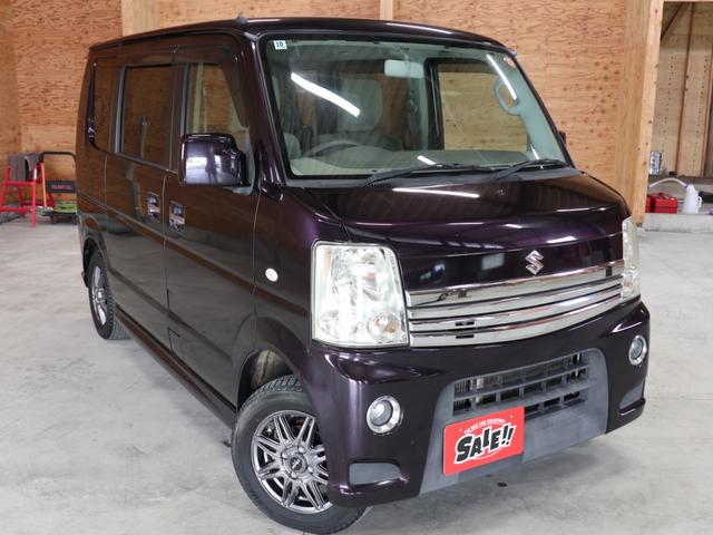 ＰＺターボ　２０１２年式後期型　ナビ　フルセグＴＶ　車検２年整備付き　パワースライドドア　禁煙車　キーレス　フォグランプ　社外アルミ　修復歴無し　オートエアコン　プライバシーガラス　ターボ　禁煙車（画像52）