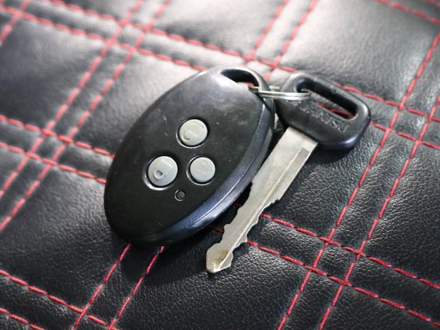 カスタムターボＲＳリミテッド　パワースライドドア　禁煙車　評価点数４点物　修復歴無し　ＥＴＣ　キーレス　オートエアコン　ＨＩＤライト　ウィンカーミラー　フォグランプ　純正アルミ　プライバシーガラス　ドアバイザー　ターボ（画像12）