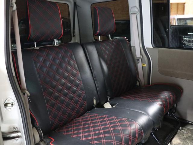 カスタムターボＲＳリミテッド　パワースライドドア　禁煙車　評価点数４点物　修復歴無し　ＥＴＣ　キーレス　オートエアコン　ＨＩＤライト　ウィンカーミラー　フォグランプ　純正アルミ　プライバシーガラス　ドアバイザー　ターボ（画像14）