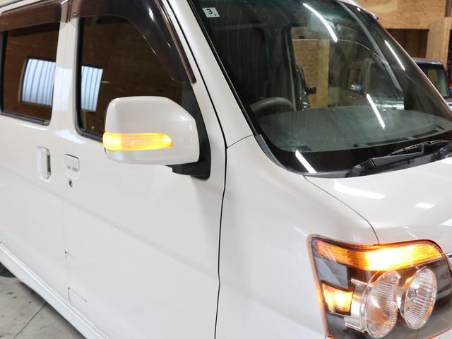 カスタムターボＲＳリミテッド　パワースライドドア　禁煙車　評価点数４点物　修復歴無し　ＥＴＣ　キーレス　オートエアコン　ＨＩＤライト　ウィンカーミラー　フォグランプ　純正アルミ　プライバシーガラス　ドアバイザー　ターボ（画像16）