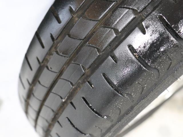 カスタムターボＲＳリミテッド　パワースライドドア　禁煙車　評価点数４点物　修復歴無し　ＥＴＣ　キーレス　オートエアコン　ＨＩＤライト　ウィンカーミラー　フォグランプ　純正アルミ　プライバシーガラス　ドアバイザー　ターボ（画像19）