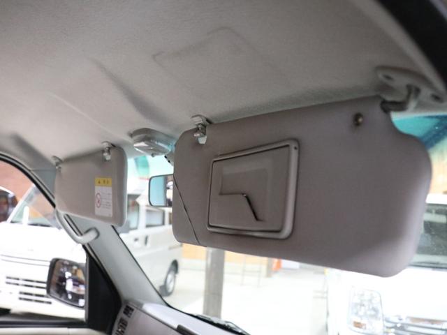 カスタムターボＲＳリミテッド　パワースライドドア　禁煙車　評価点数４点物　修復歴無し　ＥＴＣ　キーレス　オートエアコン　ＨＩＤライト　ウィンカーミラー　フォグランプ　純正アルミ　プライバシーガラス　ドアバイザー　ターボ（画像27）